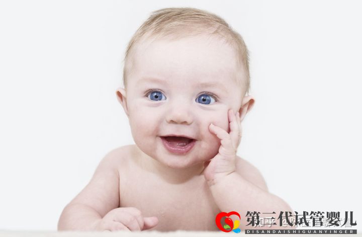 試管嬰兒過程痛苦嗎做三代試管嬰兒,會對女性造成...(圖6) 試管嬰兒過程痛苦嗎做三代試管嬰兒,會對女性造成...(圖6)