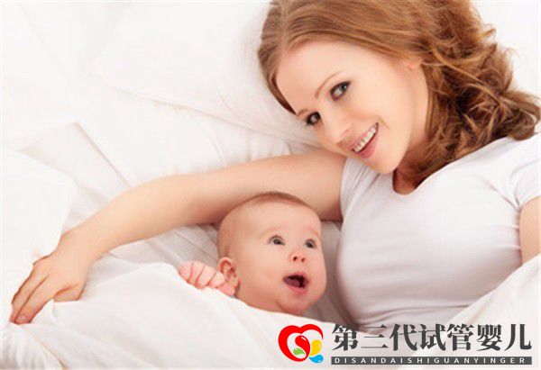 孕酮試管過程中的指標(biāo)是什么，你了解這個(gè)嗎(圖2)