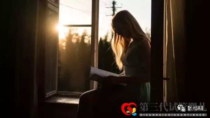 除了孩子，夫妻間還會有共同的話題嗎？(圖2)