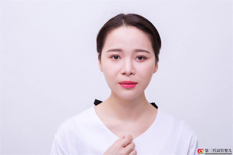 現(xiàn)在的男生還在乎處女，真的有問題嗎？(圖1)