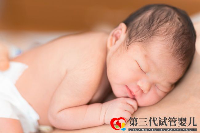 三代試管【冷凍卵子，除了錢，還需要什么條件？】(圖2)