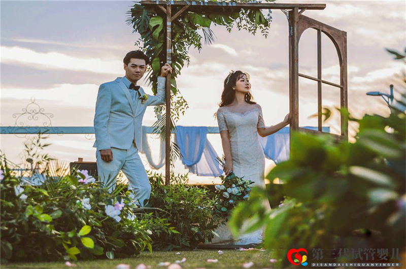 中式婚禮費(fèi)用多少錢中式婚禮費(fèi)用預(yù)估(圖1)