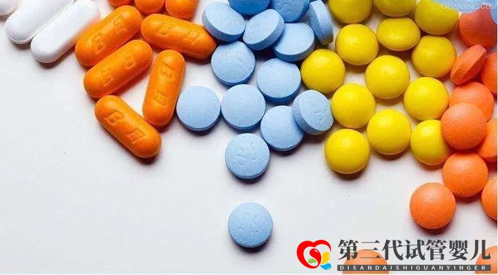 泰國做試管一般多少錢，你了解嗎？(圖1)