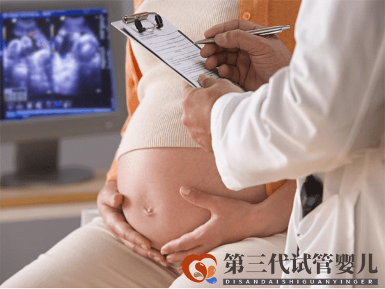 孕檢中哪一項(xiàng)最疼？可以避免嗎？(圖1)