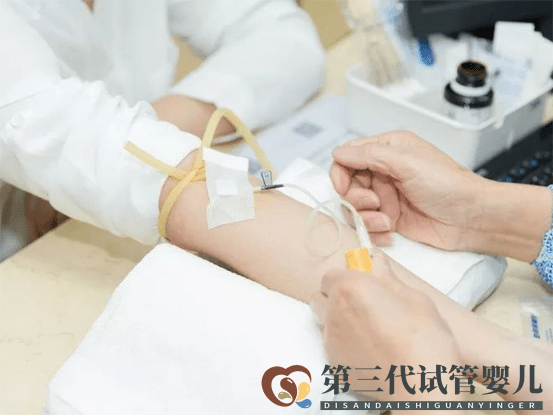 孕檢中哪一項(xiàng)最疼？可以避免嗎？(圖2)