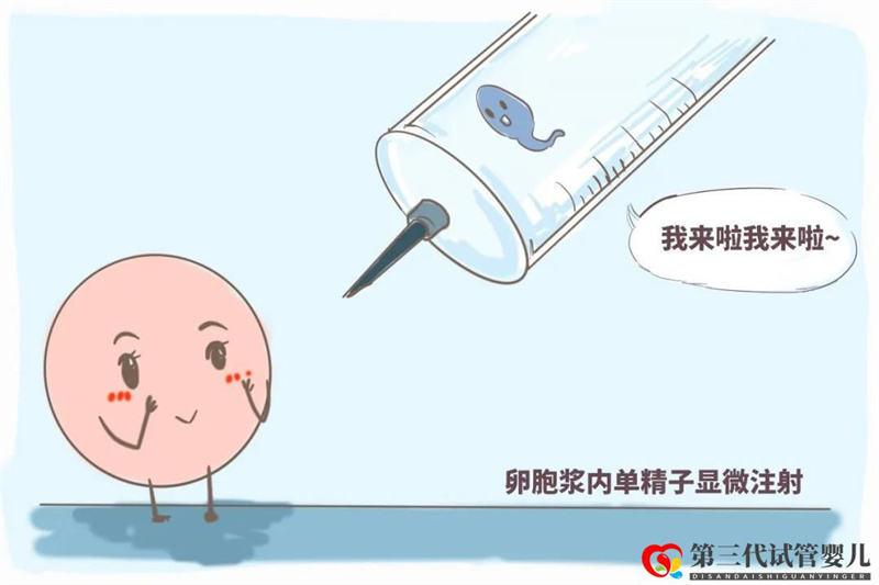 試管真的可以解決懷孕困難嗎？？試管五點誤區(qū)快看~(圖3)
