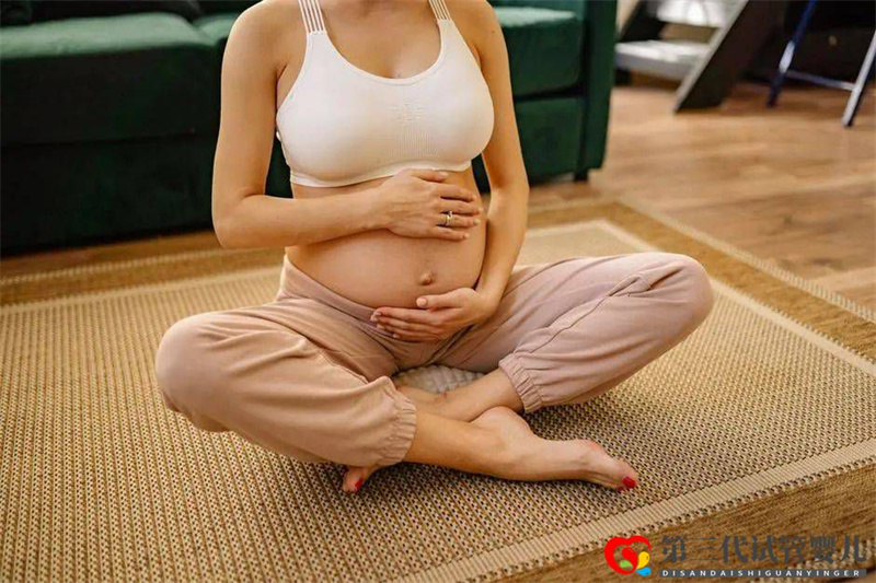 據(jù)說助孕機(jī)構(gòu)可以試管選男女寶，真的嗎？(圖1)