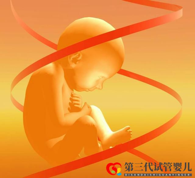 從六個(gè)月起寶寶一直處于臀位狀態(tài)，這種狀態(tài)的寶寶生出來正常嗎？(圖1)