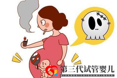 加拿大生子，孕期媽媽睡不好，是正常的嗎，會影響寶寶嗎？(圖2)