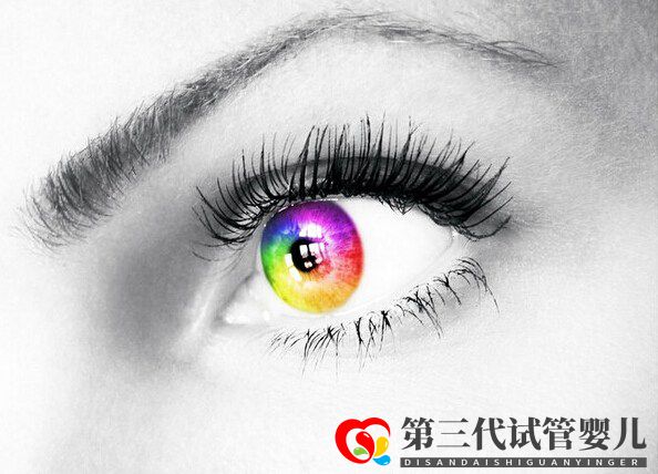 靜醫(yī)生備孕：什么？還有“傳男不傳女”的遺傳??？(圖2)