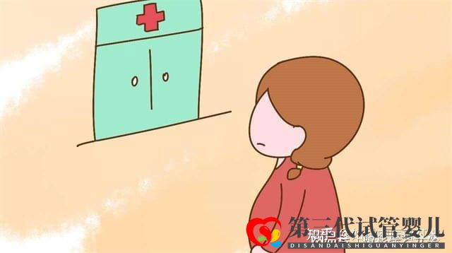 47歲高齡備孕怎么做高齡備孕成功經(jīng)驗(圖2)
