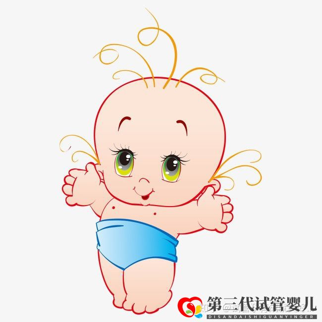 高齡做供卵試管成功率高嗎(圖4) 高齡做供卵試管成功率高嗎(圖4)