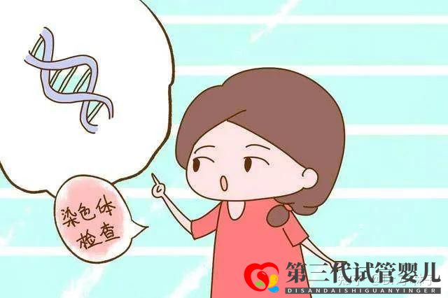 揭秘做三代試管一次成功的價(jià)格要多少，網(wǎng)評(píng)：促排費(fèi)就需一萬五(圖1)