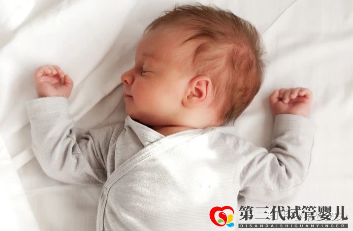 如超40歲做試管嬰兒還有沒有可能呢(圖1)