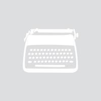 試管嬰兒費(fèi)用大約多少2022年——最全面的費(fèi)用詳解(...(圖12) 試管嬰兒費(fèi)用大約多少2022年——最全面的費(fèi)用詳解(...(圖12)
