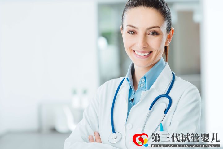 38歲三代試管成功率高嗎需要注意什么(圖2) 38歲三代試管成功率高嗎需要注意什么(圖2)