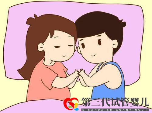 做試管嬰兒助孕跟人工授精哪個成功率更高一點？(圖1)