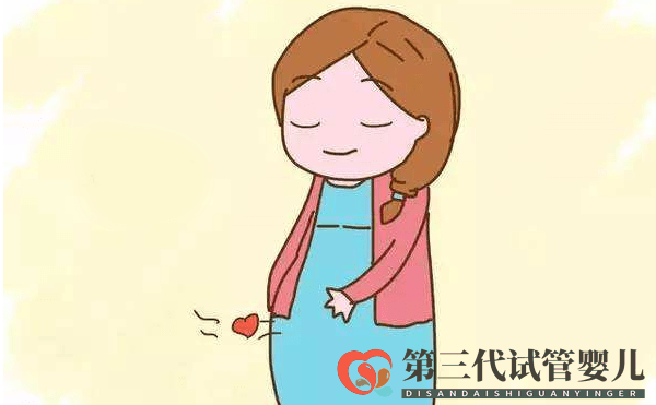 有積水的輸卵管是否需要進(jìn)行切除才能做試管嬰兒？(圖1)