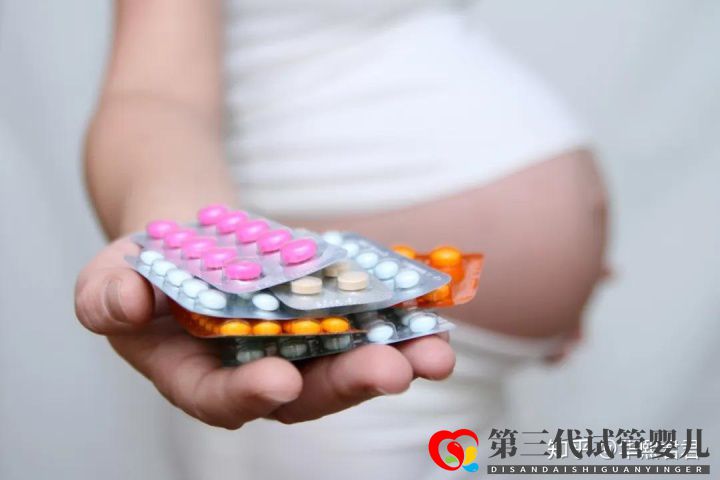 卵巢早衰患者想做試管嬰兒還有機(jī)會(huì)嗎(圖2)