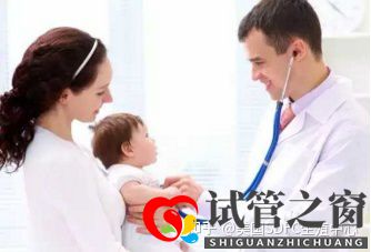 2022年還在抵觸試管嬰兒三個(gè)方面談?wù)劄槭裁?圖1)