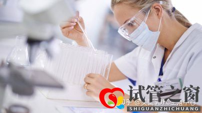 2022年還在抵觸試管嬰兒三個(gè)方面談?wù)劄槭裁?圖2)