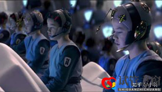 一文帶你了解試管嬰兒整個流程個各個環(huán)節(jié)時(shí)間節(jié)點(diǎn)的...(圖1)