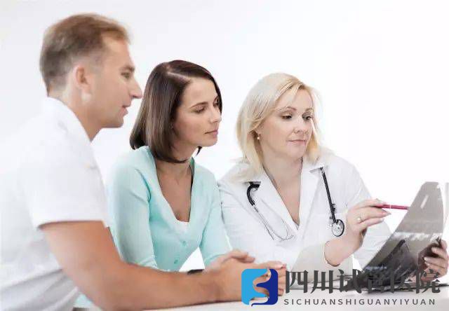 成都第三代試管嬰兒的費用大概是多少？怎么省錢？(圖1)