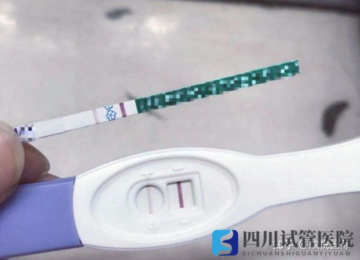 成都第三代試管嬰兒費(fèi)用大概多少錢(圖5) 成都第三代試管嬰兒費(fèi)用大概多少錢(圖5)