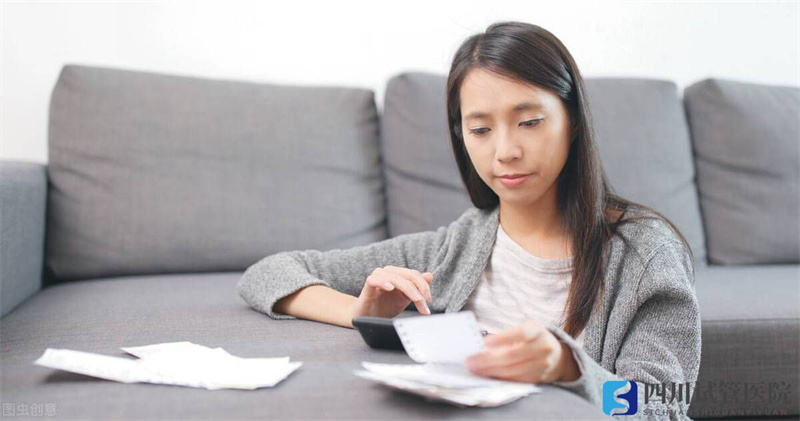 做試管嬰兒很貴？你知道試管嬰兒價格受到哪些因素的影響？(圖1)