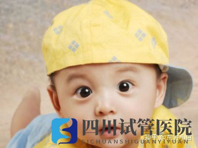 成都三代試管多少錢公立醫(yī)院和服務(wù)機(jī)構(gòu)有什么區(qū)(圖3) 成都三代試管多少錢公立醫(yī)院和服務(wù)機(jī)構(gòu)有什么區(qū)(圖3)