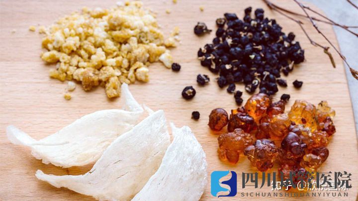 成都試管嬰兒費(fèi)用大概要多少錢(圖5) 成都試管嬰兒費(fèi)用大概要多少錢(圖5)
