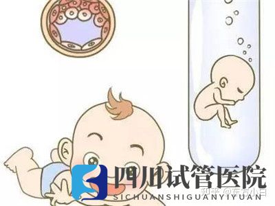 成都做三代試管要準(zhǔn)備多少錢(圖3)