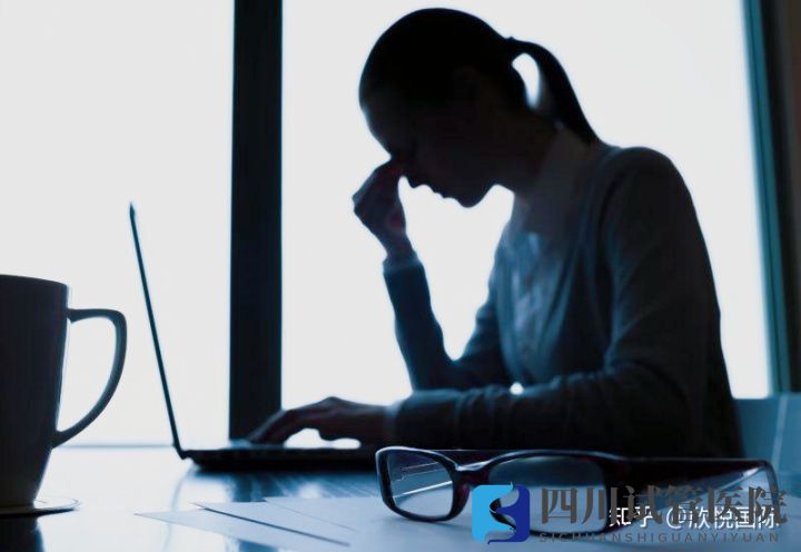 成都做試管嬰兒的費用是多少(圖5) 成都做試管嬰兒的費用是多少(圖5)