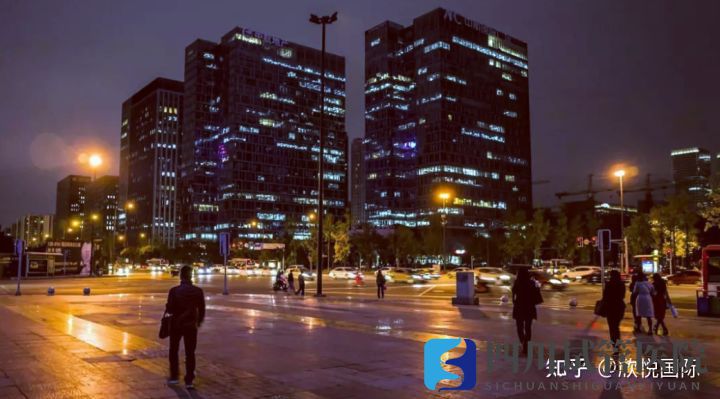 成都做試管嬰兒的費用是多少(圖10) 成都做試管嬰兒的費用是多少(圖10)
