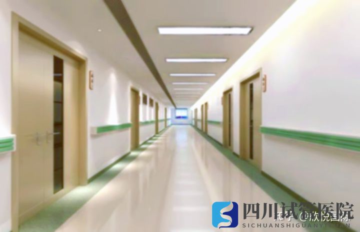 成都做試管嬰兒的費用是多少(圖7) 成都做試管嬰兒的費用是多少(圖7)