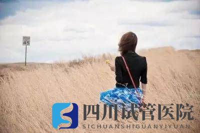 試管嬰兒成功率竟然不是100%，誰偷走了我的成功率？(圖1)