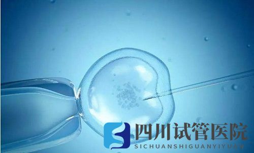 試管嬰兒成功率如何評(píng)估？哪種因素最重要？(圖1)