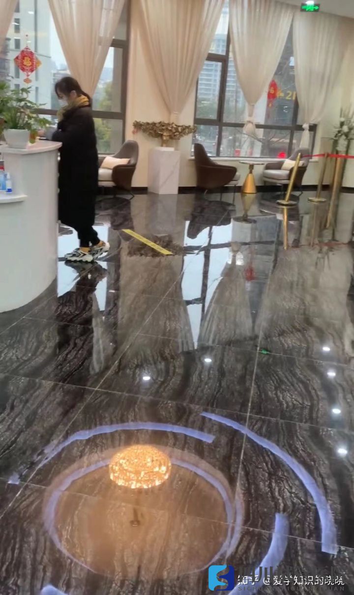 四川三代試管機(jī)構(gòu)考察匯總希望能幫到所有做試管的(圖5) 四川三代試管機(jī)構(gòu)考察匯總希望能幫到所有做試管的(圖5)
