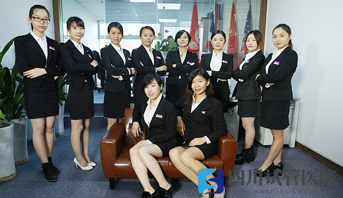 四川三代試管嬰兒的優(yōu)缺點(diǎn)有哪些？我們逐條看(圖2)