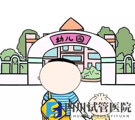 怎么預(yù)防幼兒園冷暴力，看完就知曉(圖1)