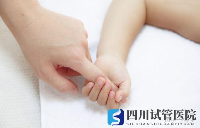 供卵試管準(zhǔn)媽媽需滿足哪些條件做到這三點(diǎn),成功率(圖1) 供卵試管準(zhǔn)媽媽需滿足哪些條件做到這三點(diǎn),成功率(圖1)