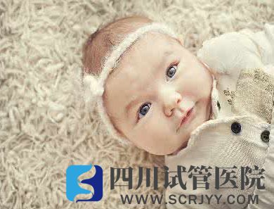通過試管嬰兒技術(shù)生雙胞胎科學(xué)嗎(圖1) 通過試管嬰兒技術(shù)生雙胞胎科學(xué)嗎(圖1)