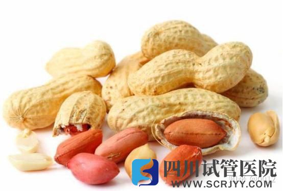 移植胚胎時子宮內膜應該滿足哪些條件(圖6) 移植胚胎時子宮內膜應該滿足哪些條件(圖6)