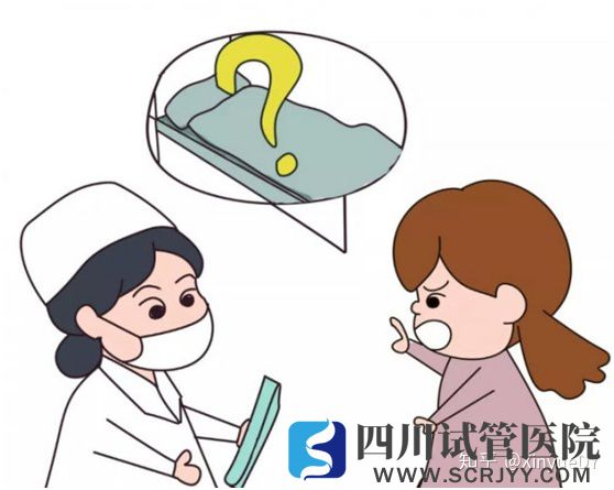 想要試管一次成功胚胎移植后這5大事項(xiàng)要注意(圖3) 想要試管一次成功胚胎移植后這5大事項(xiàng)要注意(圖3)