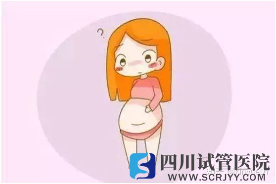想要試管一次成功胚胎移植后這5大事項(xiàng)要注意(圖5) 想要試管一次成功胚胎移植后這5大事項(xiàng)要注意(圖5)