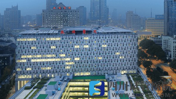 南京大學醫(yī)學院附屬鼓樓醫(yī)院