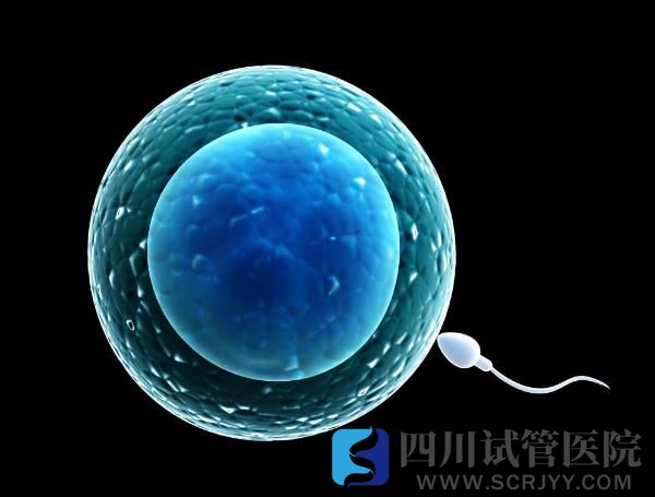 心理狀態(tài)會(huì)影響到試管嬰兒成功率