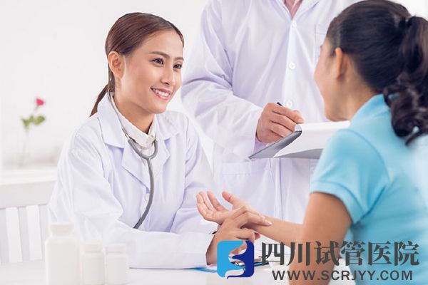停藥1個月后可嘗試備孕