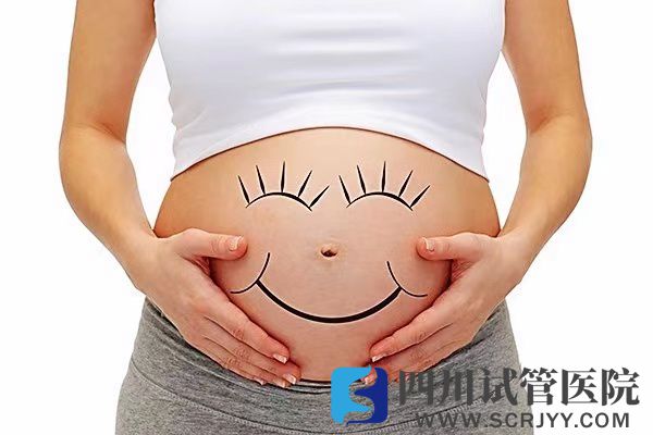 第三代試管嬰兒可以幫助染色體異常的人群生下健康寶寶嗎？(圖1)