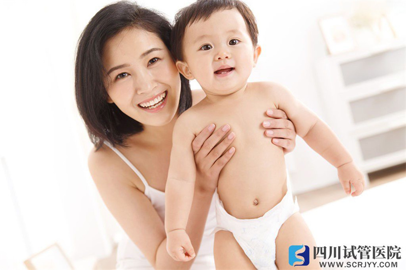 “生男生女”都一樣？20年后就知道不同了，一兒一女的家長(zhǎng)陷入沉思